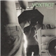 Voxtrot - Trouble