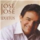 José José - Mis Duetos