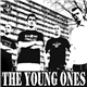 The Young Ones / Bottlejob - The Young Ones / Bottlejob