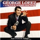 George Lopez - America's Mexican