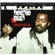 Beenie Man - Concept Of Life