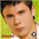 Davor - Davor