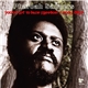 Pharoah Sanders - You've Got To Have Freedom / Moon Child