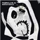 Marcus Intalex - FabricLive. 35