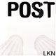 LKN - Postulate II