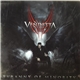 Vendetta - Tyranny of Minority