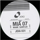 Various - Joia Records - Miami Sampler 2007