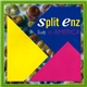 Split Enz - Live In America