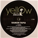 Ramon Tapia - E.V.I.