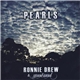 Ronnie Drew & Grand Canal - Pearls