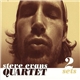 Steve Evans Quartet - 2 Sets