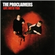 The Proclaimers - Life With You