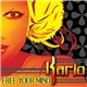 Kario - Free Your Mind