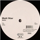 Matt Star - Anin