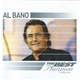 Al Bano - The Best Platinum Collection